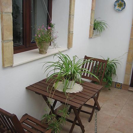 Casa Rural La Villa Castro del Río Εξωτερικό φωτογραφία